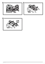 Preview for 5 page of Jula 619-231 Operating Instructions Manual