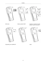 Предварительный просмотр 13 страницы Jula 619-431 User Instructions