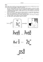 Предварительный просмотр 9 страницы Jula 619-432 User Instructions