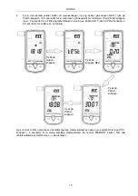 Предварительный просмотр 16 страницы Jula 619-433 User Manual