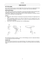 Preview for 9 page of Jula 630-020 Operating Instructions Manual