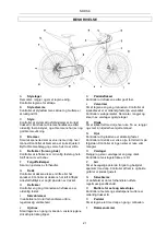 Preview for 21 page of Jula 630-020 Operating Instructions Manual