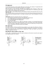 Preview for 60 page of Jula 630-020 Operating Instructions Manual