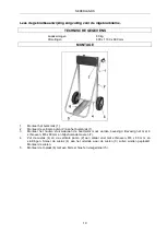 Preview for 10 page of Jula 650266 Assembly Instructions Manual