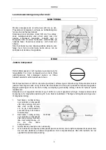 Preview for 4 page of Jula 651-001 Installation And Operating Instructions Manual