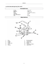 Preview for 4 page of Jula 659-015 Original Installation Instructions