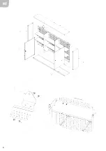 Preview for 8 page of Jula 660-042 User Instructions