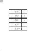 Предварительный просмотр 12 страницы Jula 660-042 User Instructions