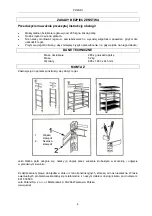 Preview for 4 page of Jula 666-025 Assembly Instructions