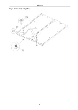 Предварительный просмотр 6 страницы Jula 707-016 User Manual