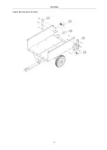 Предварительный просмотр 11 страницы Jula 707-016 User Manual