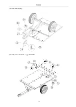 Preview for 20 page of Jula 707-016 User Manual