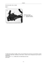 Preview for 10 page of Jula 707-017 Assembly Instructions Manual