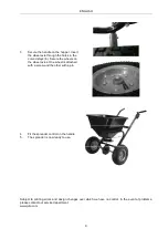 Preview for 9 page of Jula 709-066 Operating Instructions Manual