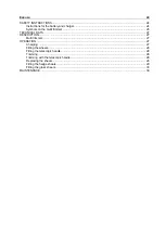 Preview for 3 page of Jula 723-063 Installation Instructions Manual