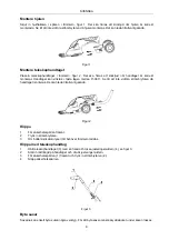 Preview for 8 page of Jula 723-063 Installation Instructions Manual