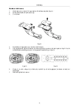 Preview for 9 page of Jula 723-063 Installation Instructions Manual