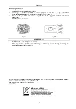 Preview for 10 page of Jula 723-063 Installation Instructions Manual