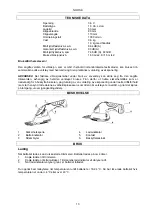 Preview for 13 page of Jula 723-063 Installation Instructions Manual