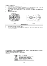 Предварительный просмотр 16 страницы Jula 723-063 Installation Instructions Manual