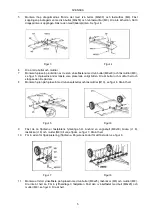 Preview for 5 page of Jula 729-028 Operating Instructions Manual