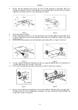 Preview for 10 page of Jula 729-028 Operating Instructions Manual