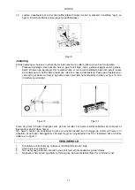 Preview for 11 page of Jula 729-028 Operating Instructions Manual