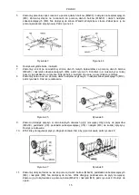 Preview for 15 page of Jula 729-028 Operating Instructions Manual