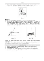 Preview for 16 page of Jula 729-028 Operating Instructions Manual