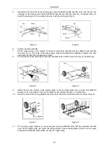 Preview for 20 page of Jula 729-028 Operating Instructions Manual