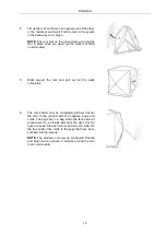 Preview for 12 page of Jula 770-143 Instruction Manual