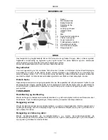 Preview for 10 page of Jula 802-335 Installation Instructions Manual