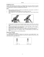 Preview for 11 page of Jula 802-335 Installation Instructions Manual