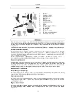 Preview for 14 page of Jula 802-335 Installation Instructions Manual