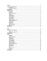 Preview for 2 page of Jula 802-337 Installation Instructions Manual