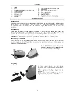 Preview for 6 page of Jula 802-337 Installation Instructions Manual