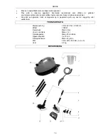 Preview for 16 page of Jula 802-337 Installation Instructions Manual