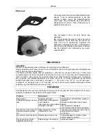 Preview for 24 page of Jula 802-337 Installation Instructions Manual