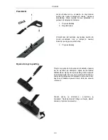 Preview for 30 page of Jula 802-337 Installation Instructions Manual