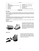 Preview for 40 page of Jula 802-337 Installation Instructions Manual