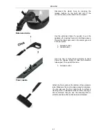 Preview for 41 page of Jula 802-337 Installation Instructions Manual