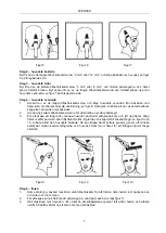 Предварительный просмотр 7 страницы Jula 804-005 Operating Instructions Manual