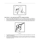 Предварительный просмотр 8 страницы Jula 804-005 Operating Instructions Manual