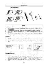 Preview for 10 page of Jula 804-005 Operating Instructions Manual