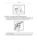 Предварительный просмотр 13 страницы Jula 804-005 Operating Instructions Manual