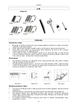 Preview for 15 page of Jula 804-005 Operating Instructions Manual