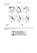 Preview for 9 page of Jula 806-043 Operating Instructions In Original