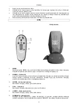 Предварительный просмотр 9 страницы Jula 806-056 Operating Instructions Manual