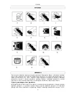 Preview for 9 page of Jula 809-026 Operating Instructions Manual