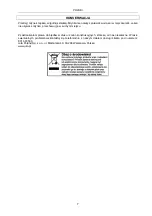 Preview for 7 page of Jula 810-355 Operating Instructions Manual